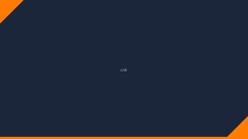 爱情公寓3在线观看 赛事直播画面 - 创作者正在展示精彩视频作品